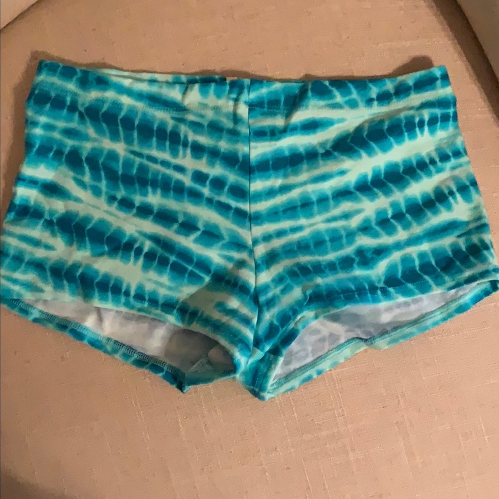NWT Victoria’s Secret PINK panties